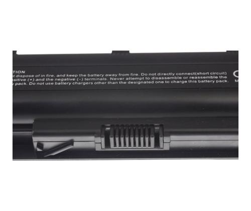 GREENCELL HP03 Battery Green Cell MU06 f