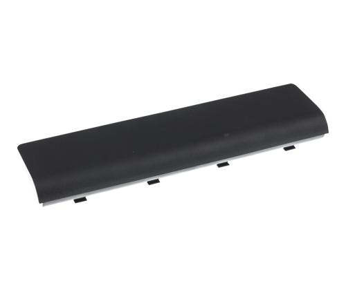 GREENCELL HP03 Battery Green Cell MU06 f