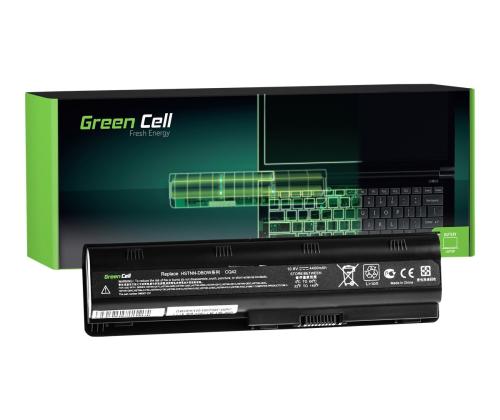 GREENCELL HP03 Battery Green Cell MU06 f