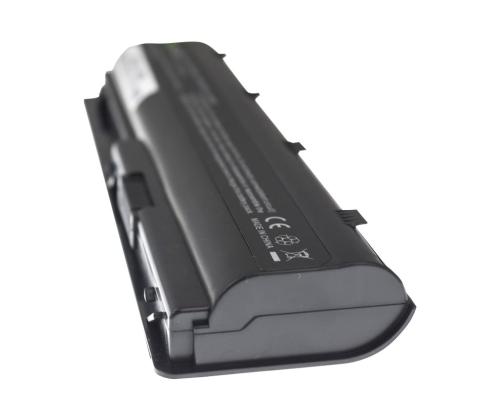 GREENCELL HP03 Battery Green Cell MU06 f