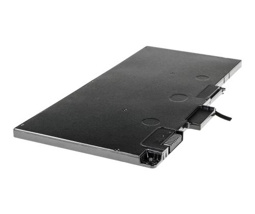 GREENCELL HP107 Battery Green Cell CS03X