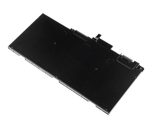 GREENCELL HP107 Battery Green Cell CS03X