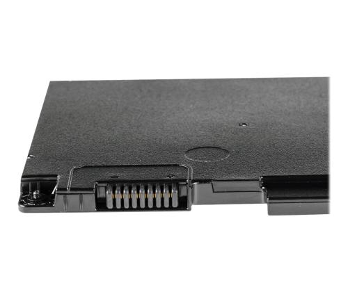 GREENCELL HP107 Battery Green Cell CS03X