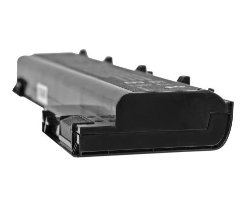 GREENCELL HP113 Battery Green Cell AR08