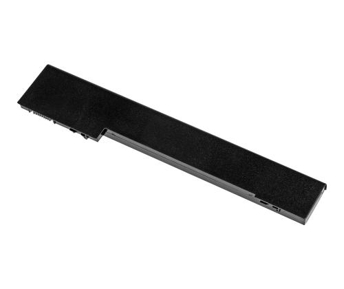 GREENCELL HP113 Battery Green Cell AR08