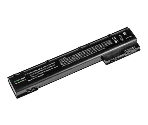 GREENCELL HP113 Battery Green Cell AR08