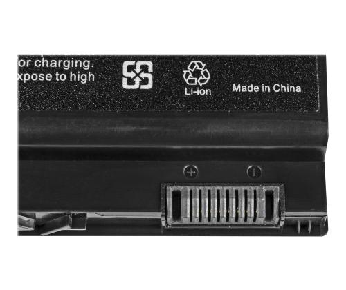 GREENCELL HP113 Battery Green Cell AR08