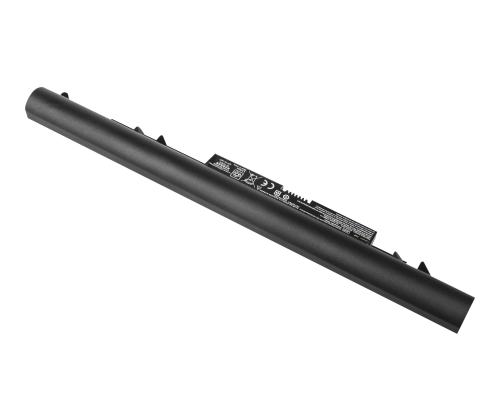GREENCELL HP142 Green Cell Bateria do HP