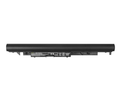 GREENCELL HP142 Green Cell Bateria do HP
