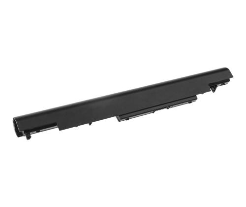 GREENCELL Battery for HP JC04 14.8V 3400