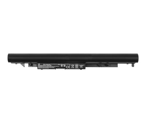 GREENCELL Battery for HP JC04 14.8V 3400