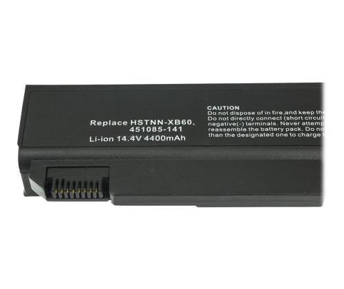 GREENCELL HP15 Battery Green Cell for HP