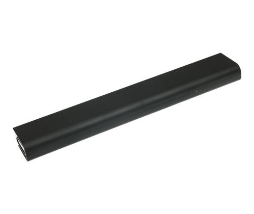 GREENCELL HP15 Battery Green Cell for HP