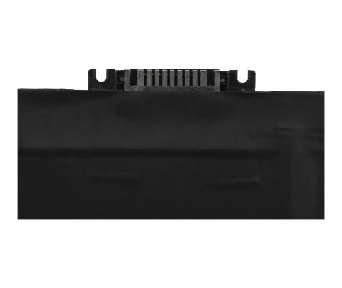 GREEN CELL Battery BK03XL for HP Pavilio