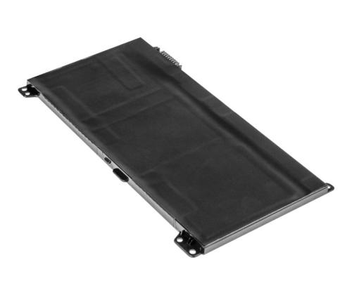 GREEN CELL Battery RR03XL for HP ProBook