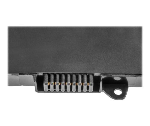 GREEN CELL Battery RR03XL for HP ProBook
