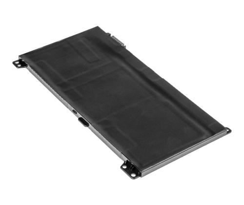GREEN CELL Battery RR03XL for HP ProBook