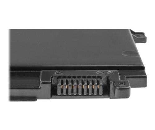 GREEN CELL PRO Laptop Battery CI03XL