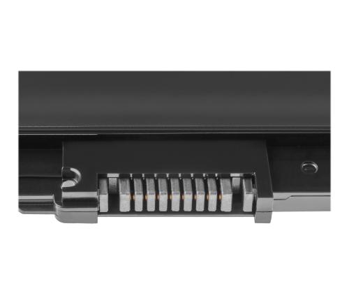 GREENCELL Battery for HP Pavilion