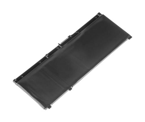 GREENCELL Battery for HP Pavilion