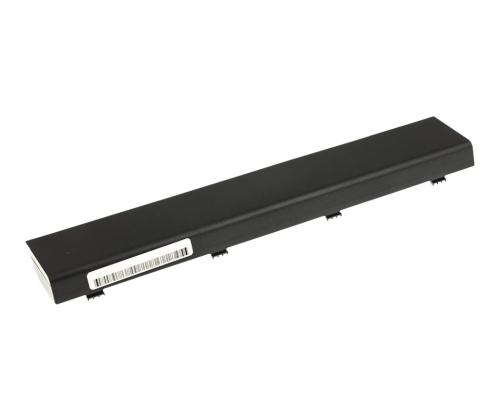 GREENCELL HP43 Battery Green Cell for HP