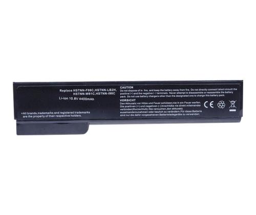 GREENCELL HP50 Battery Green Cell for HP