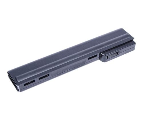 GREENCELL HP50 Battery Green Cell for HP