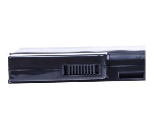 GREENCELL HP50 Battery Green Cell for HP