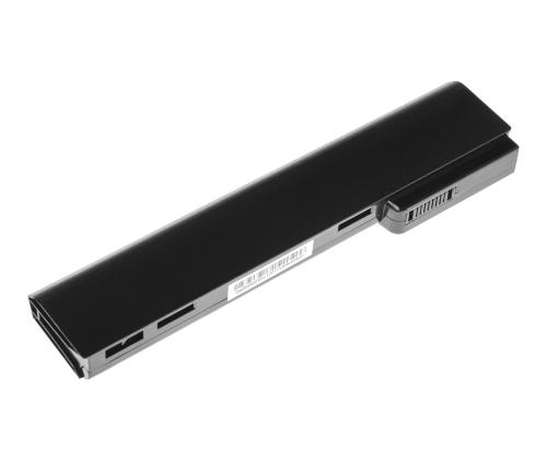 GREENCELL HP50PRO Battery Green Cell PRO