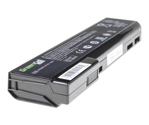 GREENCELL HP50PRO Battery Green Cell PRO