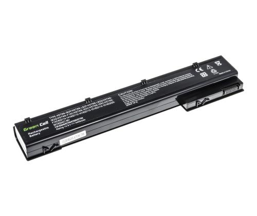 GREENCELL HP56 Battery Green Cell for HP