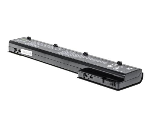 GREENCELL HP56 Battery Green Cell for HP
