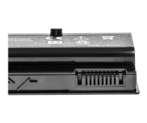 GREENCELL HP56 Battery Green Cell for HP