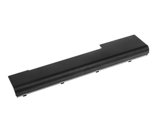 GREENCELL HP56 Battery Green Cell for HP