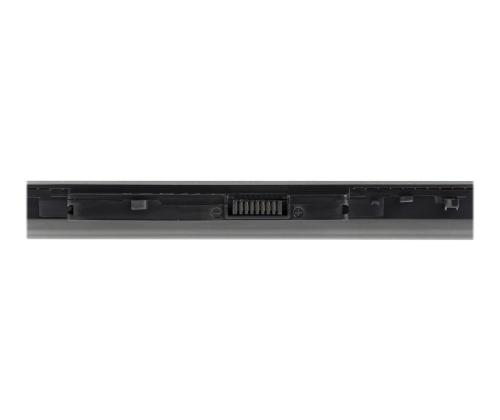 GREENCELL HP80 Battery Green Cell OA04 H