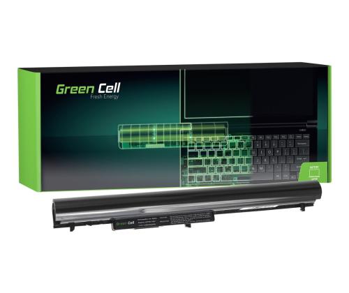 GREENCELL HP80 Battery Green Cell OA04 H