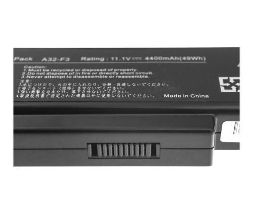 GREENCELL HP80PRO Battery Green Cell PRO