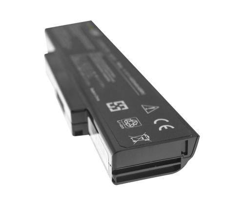 GREENCELL HP80PRO Battery Green Cell PRO