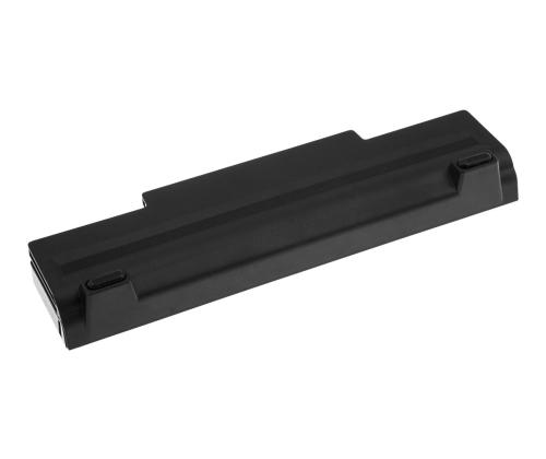GREENCELL HP80PRO Battery Green Cell PRO