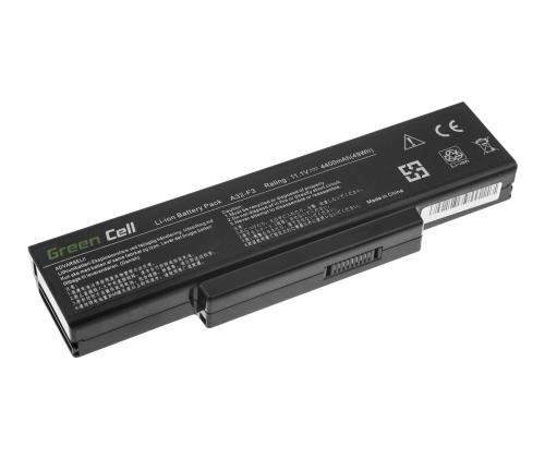 GREENCELL HP80PRO Battery Green Cell PRO