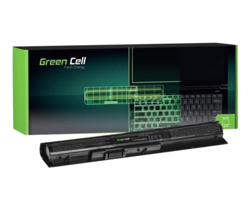 GREENCELL HP82 Battery Green Cell VI04 f