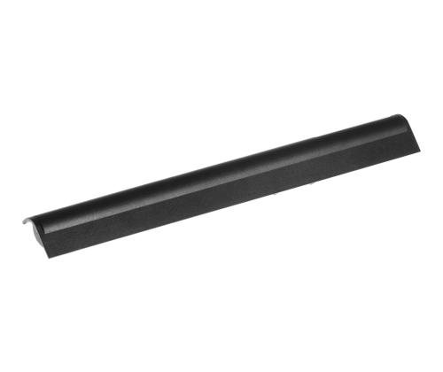 GREENCELL HP82 Battery Green Cell VI04 f