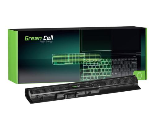 GREENCELL HP82 Battery Green Cell VI04 f