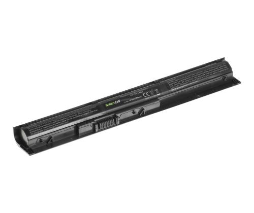 GREENCELL HP82 Battery Green Cell VI04 f