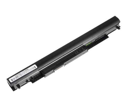 GREENCELL HP88 Battery Green Cell HS04 8