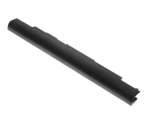 GREENCELL HP88 Battery Green Cell HS04 8