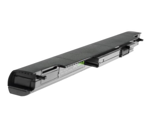 GREENCELL HP88 Battery Green Cell HS04 8