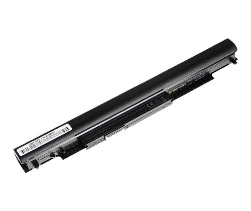 GREENCELL HP89 Battery Green Cell HS03 8