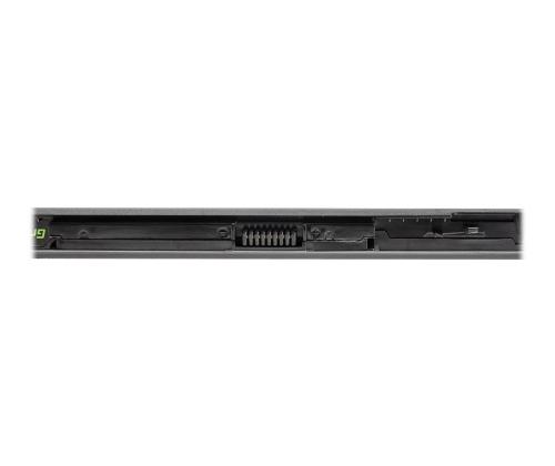 GREENCELL HP89 Battery Green Cell HS03 8