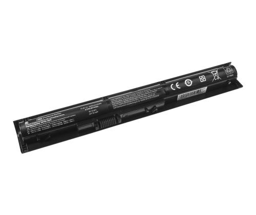 GREENCELL Battery for HP RI04 3400 mAh